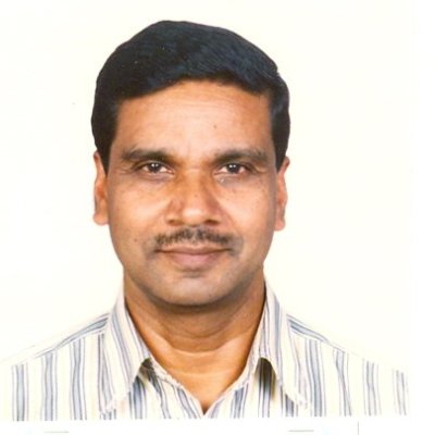 M.T. Sebastian picture